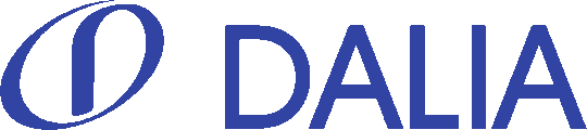 PT Daliatex Kusuma. Best Integrated Manufacturer and Supplier in Indonesia for Woven, Circular, Knitting, Printing, MVS,Viscose,Blended,Yarn,Knitted,Warp Knitted,Polyester,Rayon,TR,Spandex,Cotton,MVS Yarn,MVS Supplier,MVS Viscose,MVS Rayon,MVS TR, and Silcosa